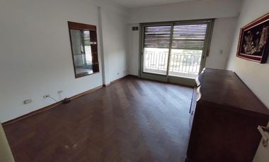 Casa - Turdera
