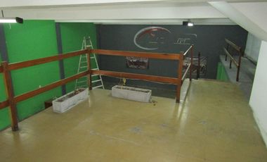 Casa - Turdera
