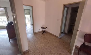 Casa - Turdera