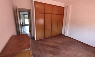 Casa - Turdera