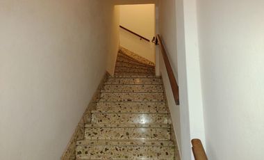 Casa - Turdera