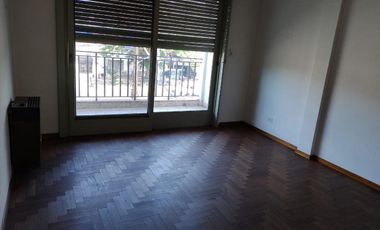 Casa - Turdera