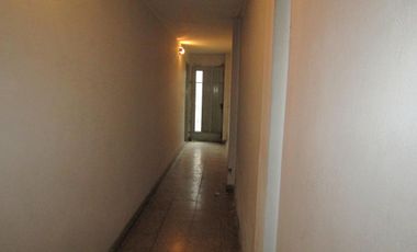 Casa - Turdera