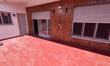 Casa - Turdera