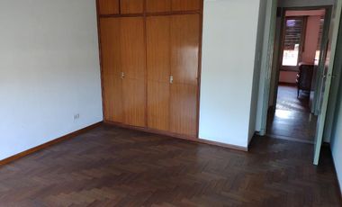 Casa - Turdera