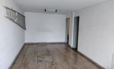 Casa - Turdera