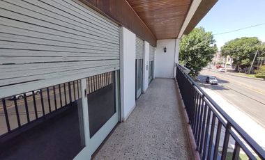 Casa - Turdera
