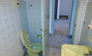 Casa - Turdera