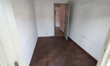 Casa - Turdera