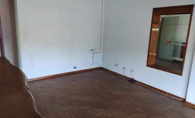 Casa - Turdera