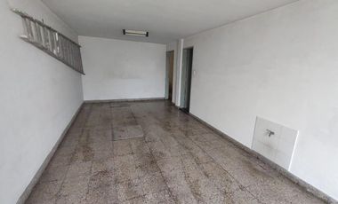 Casa - Turdera