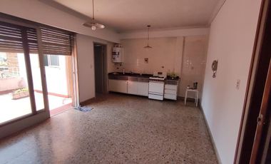 Casa - Turdera