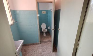 Casa - Turdera
