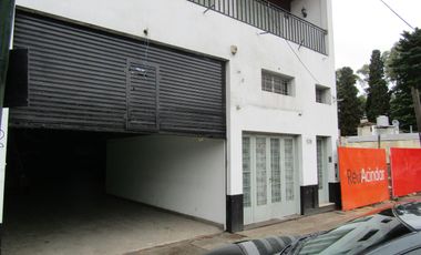 Casa - Turdera