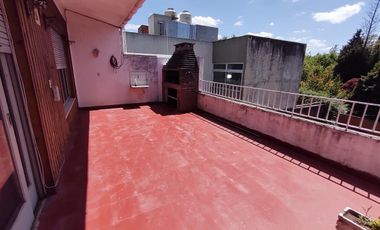 Casa - Turdera