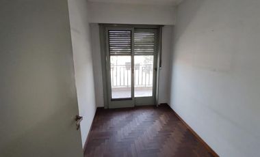 Casa - Turdera