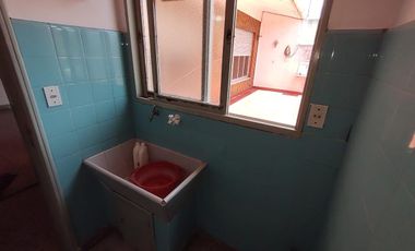 Casa - Turdera