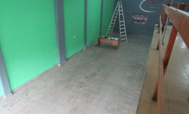 Casa - Turdera