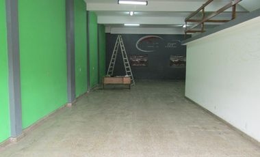 Casa - Turdera