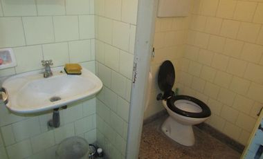 Casa - Turdera