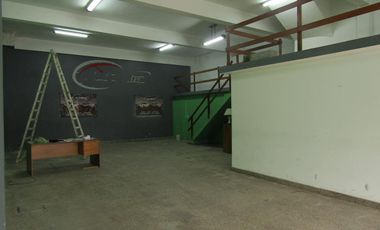 Casa - Turdera