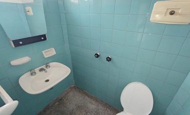Casa - Turdera