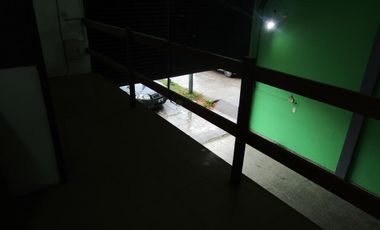 Casa - Turdera