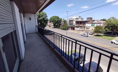 Casa - Turdera