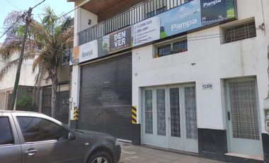 Casa - Turdera