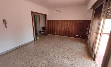Casa - Turdera