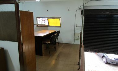 Casa - Turdera