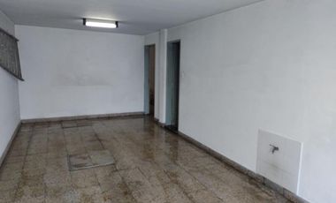 Casa - Turdera