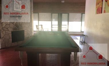 Casa - Colonia Adela