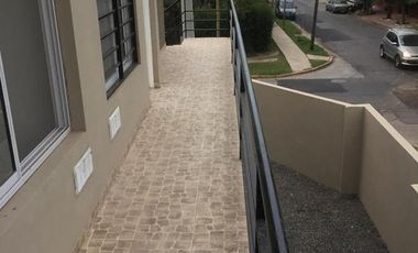 Departamento - San Miguel