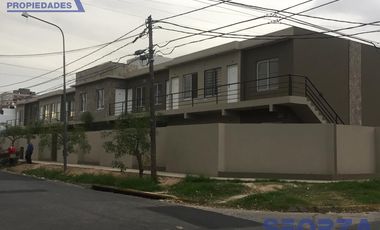Departamento - San Miguel