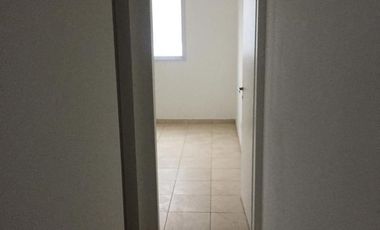 Departamento - San Miguel