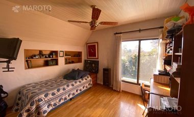 CASA EN VENTAY ALQUILER  EN LOS HORNEROS C.C. - MAROTO PROPIEDADES-