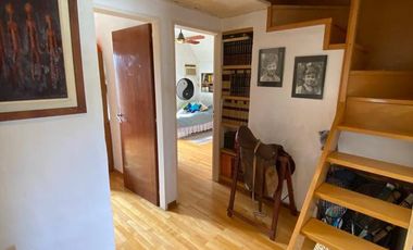 CASA EN VENTAY ALQUILER  EN LOS HORNEROS C.C. - MAROTO PROPIEDADES-