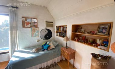 CASA EN VENTAY ALQUILER  EN LOS HORNEROS C.C. - MAROTO PROPIEDADES-