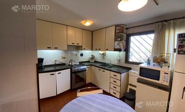 CASA EN VENTAY ALQUILER  EN LOS HORNEROS C.C. - MAROTO PROPIEDADES-