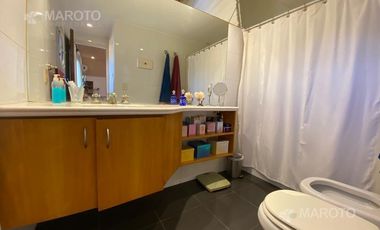 CASA EN VENTAY ALQUILER  EN LOS HORNEROS C.C. - MAROTO PROPIEDADES-