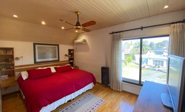 CASA EN VENTAY ALQUILER  EN LOS HORNEROS C.C. - MAROTO PROPIEDADES-