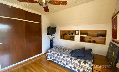 CASA EN VENTAY ALQUILER  EN LOS HORNEROS C.C. - MAROTO PROPIEDADES-