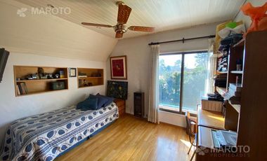 CASA EN VENTAY ALQUILER  EN LOS HORNEROS C.C. - MAROTO PROPIEDADES-
