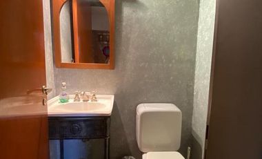 CASA EN VENTAY ALQUILER  EN LOS HORNEROS C.C. - MAROTO PROPIEDADES-