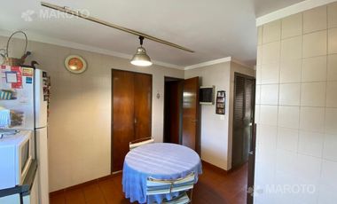CASA EN VENTAY ALQUILER  EN LOS HORNEROS C.C. - MAROTO PROPIEDADES-