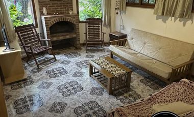 Casa a la venta en Costa del Este - Av. 3 entre Orquídeas y Violetas  al 345