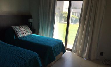Casa - Parque Carilo