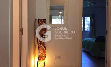 Casa - Carilo