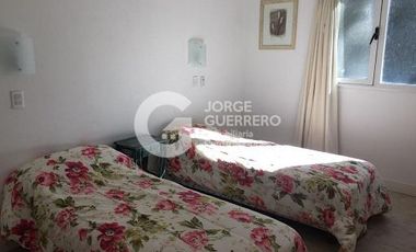 Casa - Carilo